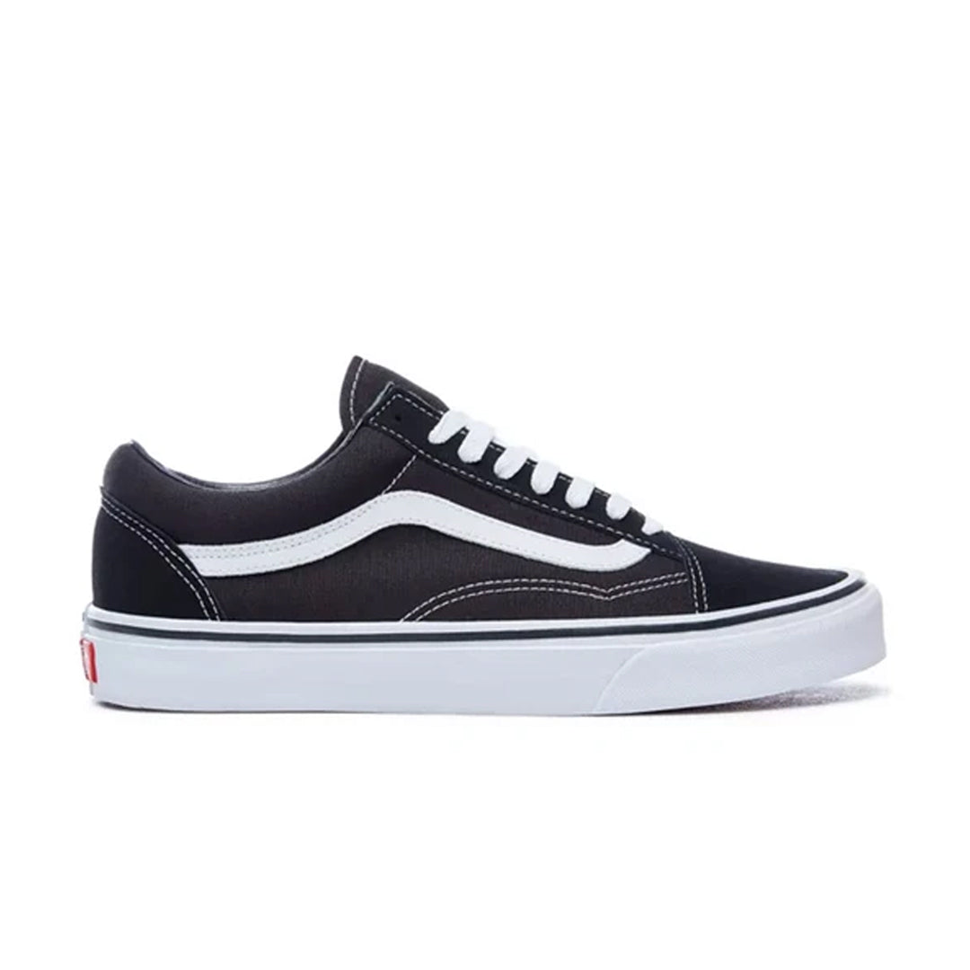 Vans shoes buy and sell Clearance