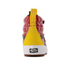 Vans - Unisex Sk8-Hi MTE 2.0 Shoes (4P3I2UT)