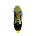 Vans - Unisex Sk8-Hi MTE 2.0 Shoes (4P3I2UT)