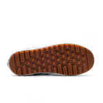 Vans - Unisex Sk8-Hi MTE 2.0 Shoes (4P3I2UT)