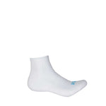 FILA - Lot de 6 chaussettes 1/4 pour femme (W-FW0082 COMBO1)