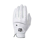 Wilson - FG Tour LH Golf Glove (WGJA00635)