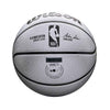 Wilson - NBA Platinum Edition Basketball (WTB3400ID07)