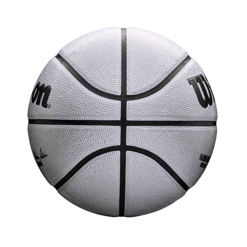Wilson - NBA Platinum Edition Basketball (WTB3400ID07)