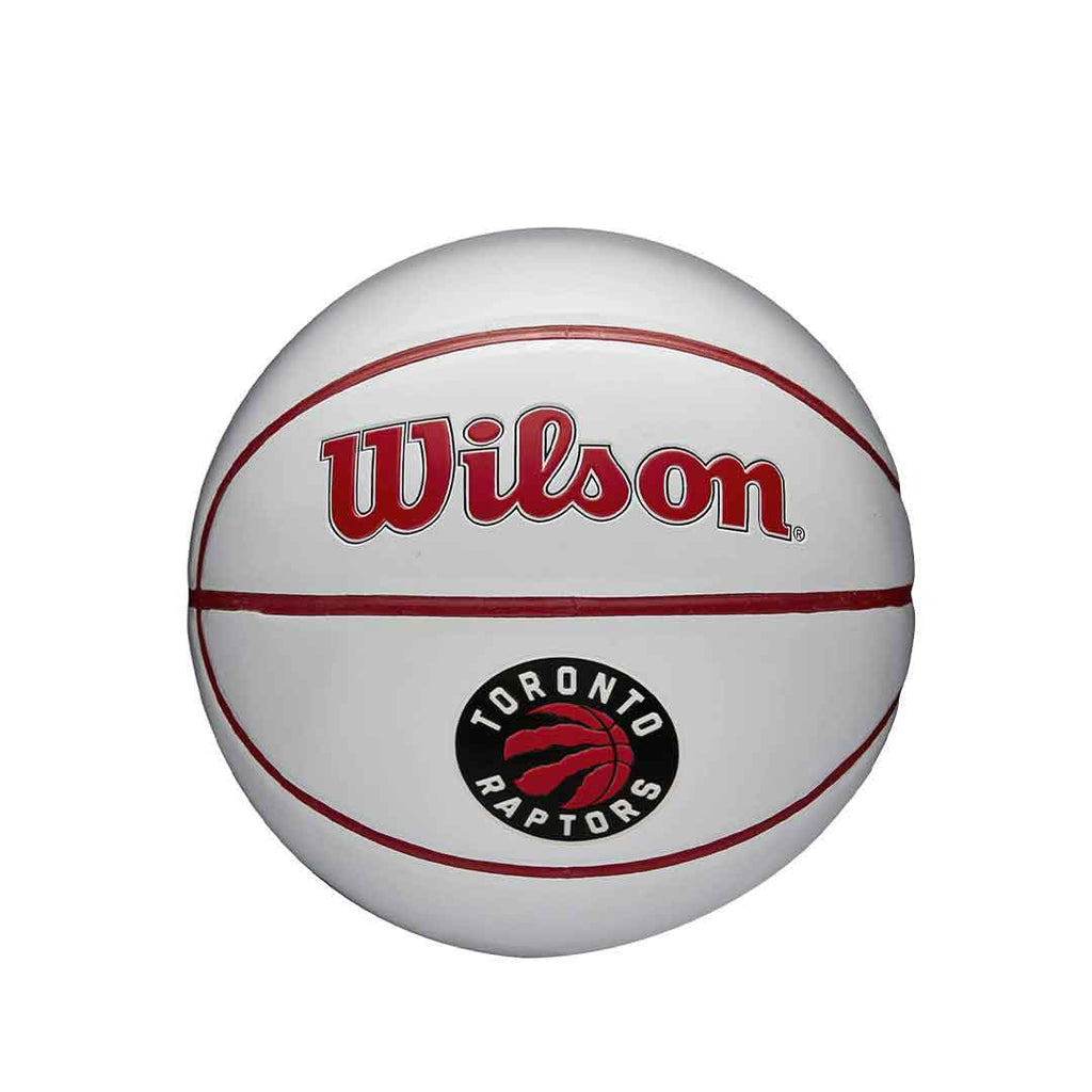 Toronto Raptors Sports Party Bag Toppers – Sports Invites