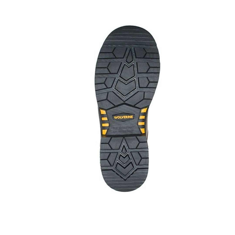 Carbon max boots hotsell