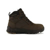 Wolverine - Men's Shiftplus LX CSA Safety Boots (W207126)