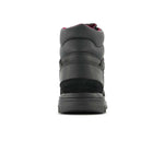 Wolverine - Women's Belle 6 Inch CSA Safety Boots (W47802)