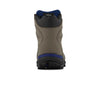 Wolverine - Bottes de sécurité Edge CSA 6 pouces pour femme (W73012)