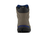 Wolverine - Bottes de sécurité Edge CSA 6 pouces pour femme (W73012)