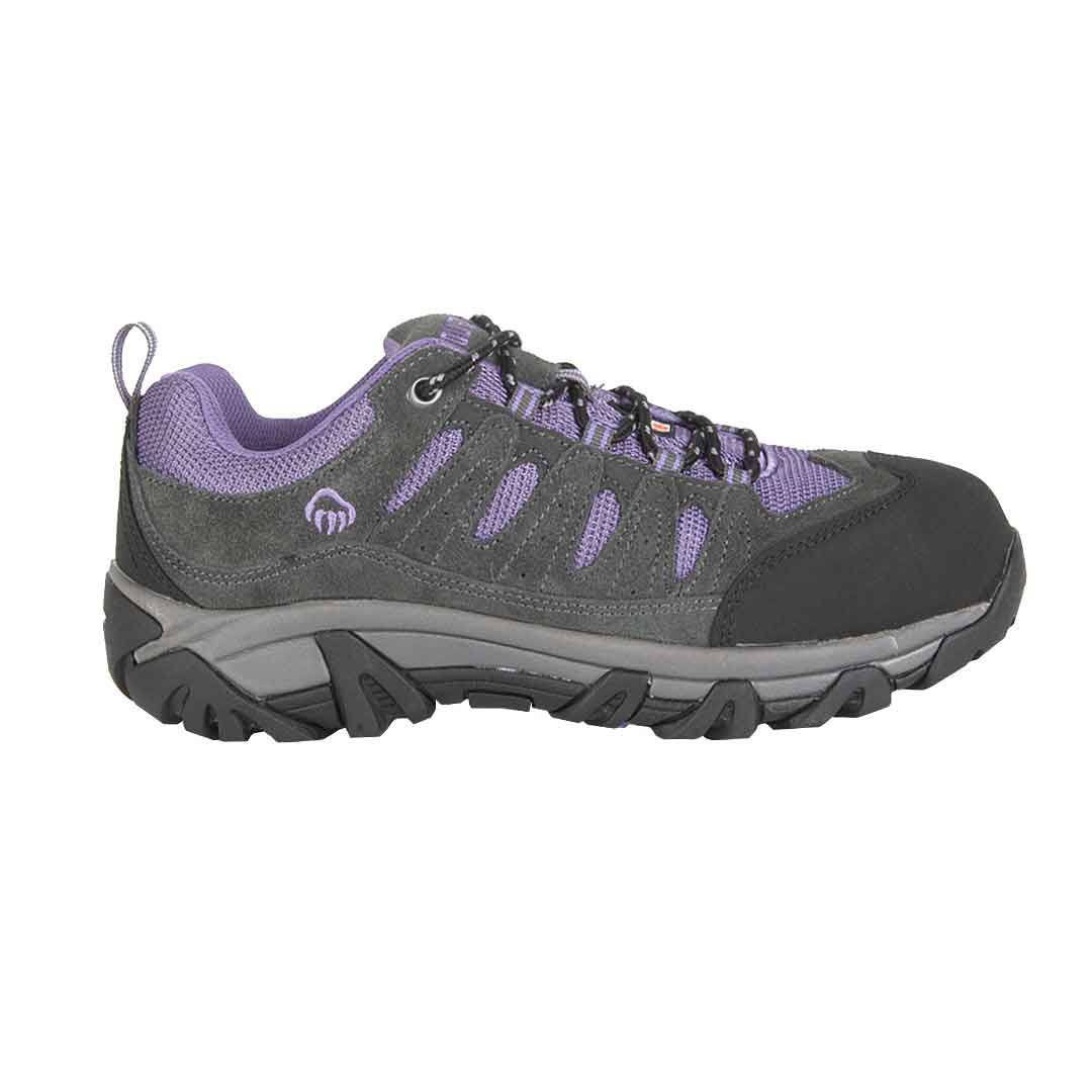 Zapatos wolverine new arrivals