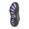 Wolverine - Chaussures de sécurité Outlook CSA pour femmes (W59238)
