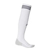 adidas - Adisock 18 Knee Socks (CF3575-A)