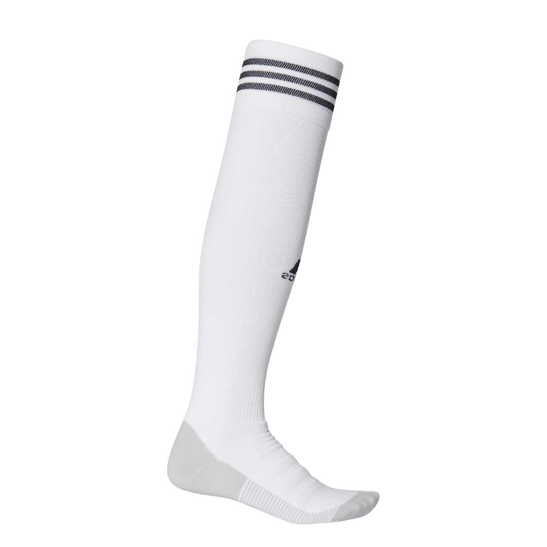 Cf3577 adidas hotsell