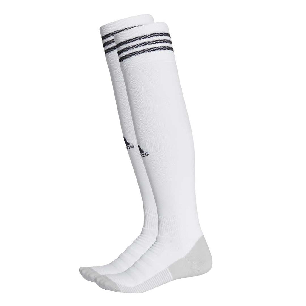 adidas - Adisock 18 Knee Socks (CF3575-A)