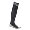 adidas - Adisock 18 Knee Socks (CF3576)
