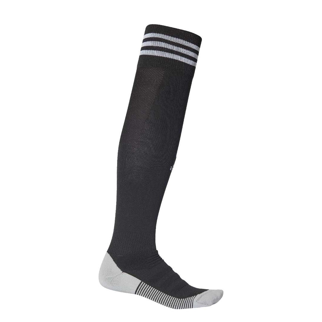 adidas - Adisock 18 Knee Socks (CF3576) – SVP Sports