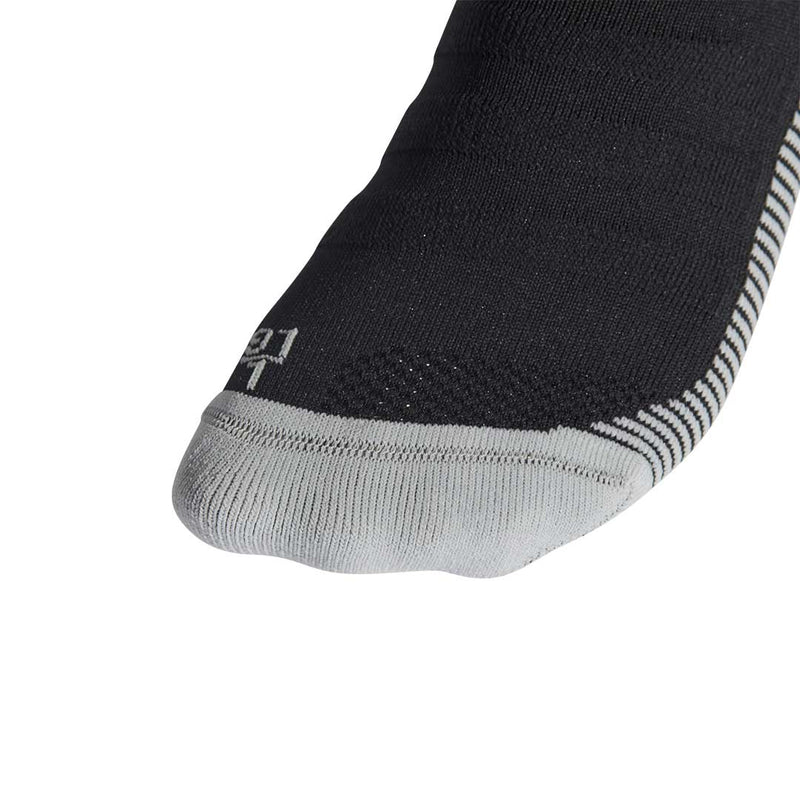 adidas - Adisock 18 Knee Socks (CF3576)