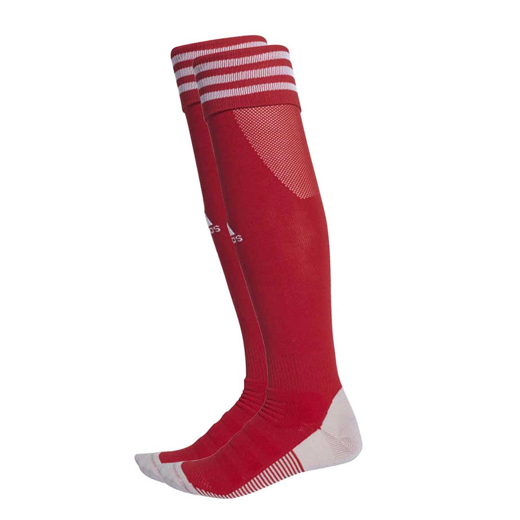 adidas - Chaussettes Adisock 18 (CF3577)