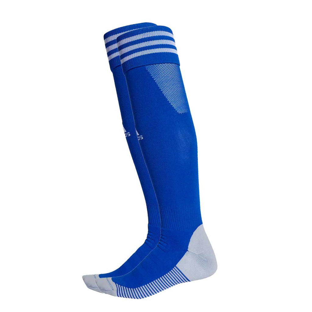 adidas - Chaussettes Adisock 18 (CF3578)