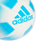 adidas - Ballon de football du club EPP - Taille 5 (HT2458-5)