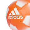 adidas - EPP Club Soccer Ball - Size 5 (HT2459-5)