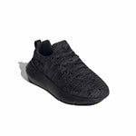 adidas - Kids' (Junior) Swift Run 22 Shoes (GW8166)