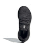 adidas - Kids' (Junior) Swift Run 22 Shoes (GW8166)