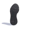 adidas - Chaussures Swift Run 22 pour Enfant (Junior) (GW8176)