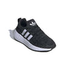 adidas - Kids' (Junior) Swift Run 22 Shoes (GW8176)