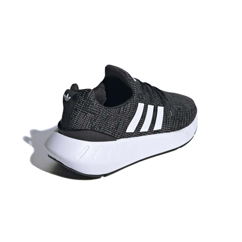 Toddler swift run casual shoes Clearance