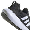 adidas - Chaussures Swift Run 22 pour Enfant (Junior) (GW8176)