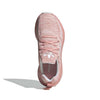 adidas - Kids' (Junior) Swift Run 22 Shoes (GZ1556)