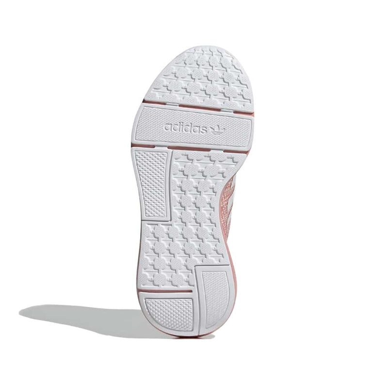 adidas - Chaussures Swift Run 22 pour enfants (Junior) (GZ1556)