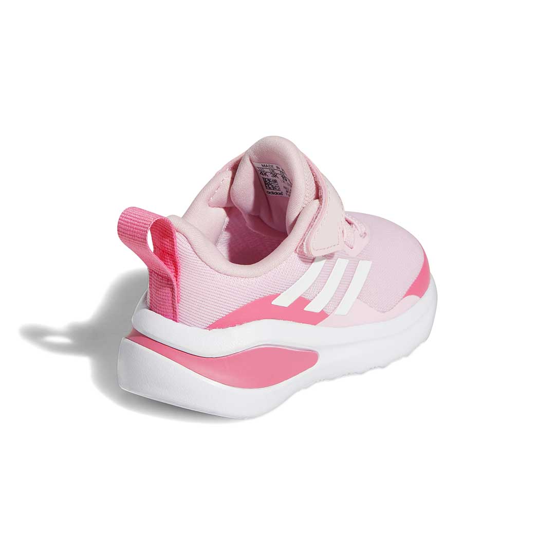 Toddler adidas ortholite sale