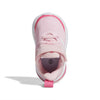 adidas - Kids' (Infant) FortaRun EL Shoes (GV7870)