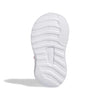 adidas - Kids' (Infant) FortaRun EL Shoes (GV7870)