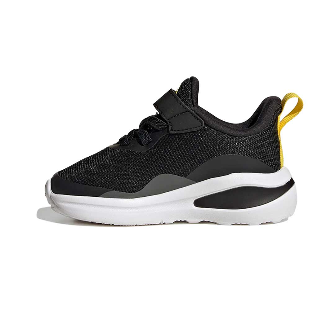 Adidas ortholite infant clearance