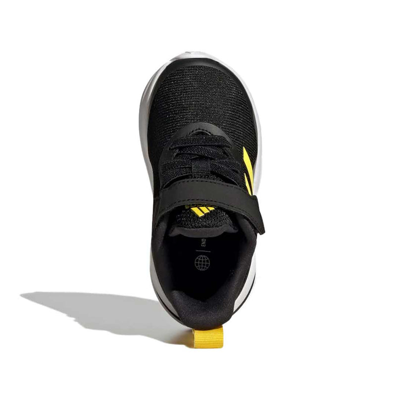 Adidas edge outlet lux kids