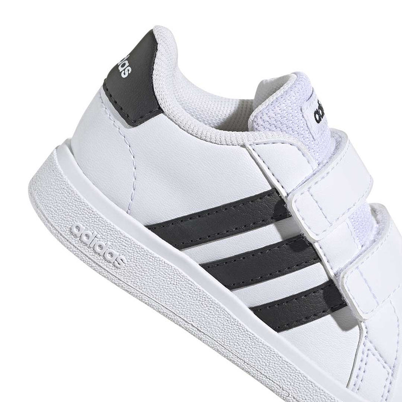Adidas kids hoops 2. new arrivals