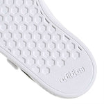 adidas - Chaussures Grand Court 2.0 pour Enfant (GW6527)