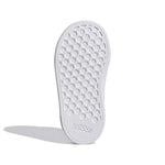 adidas - Chaussures Grand Court 2.0 pour Enfant (GW6527)