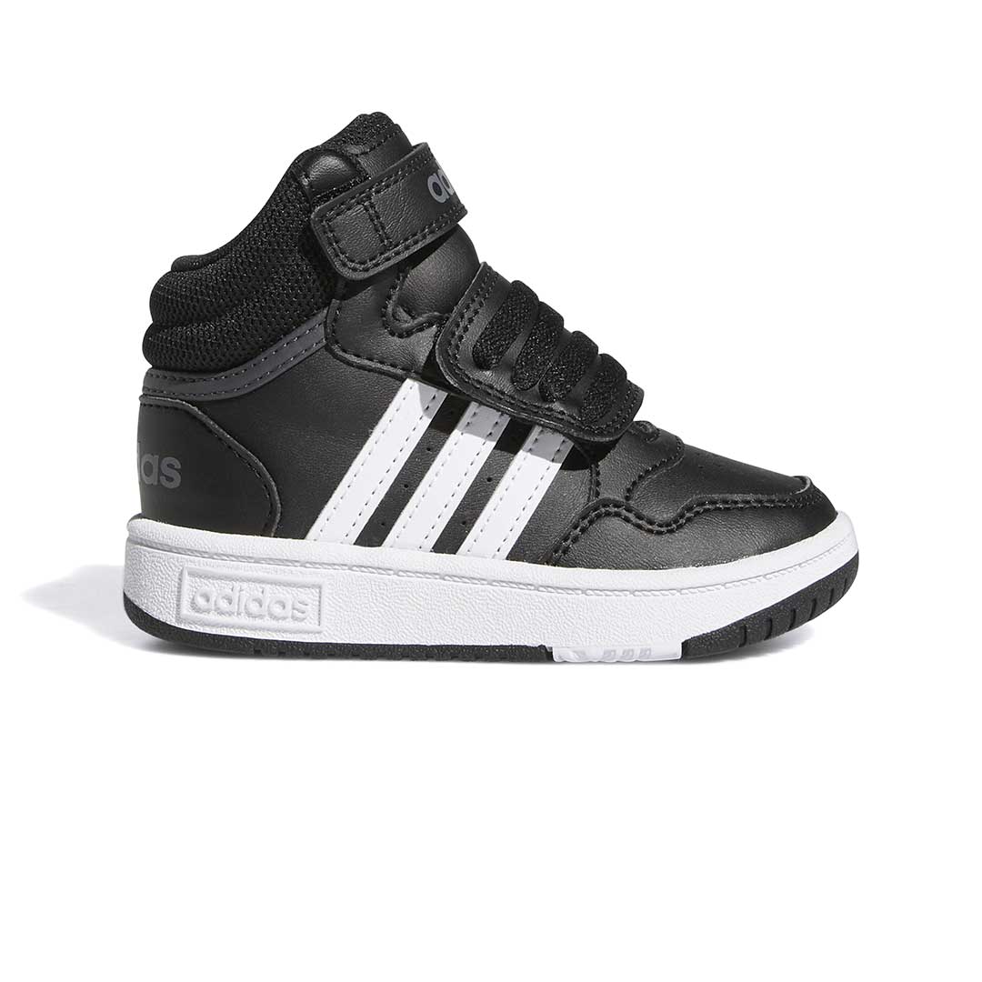 Hoops 2.0 mid sales shoes toddler