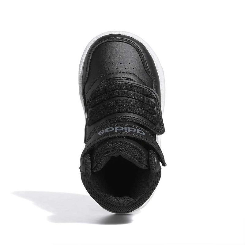 Adidas discount hoops 27