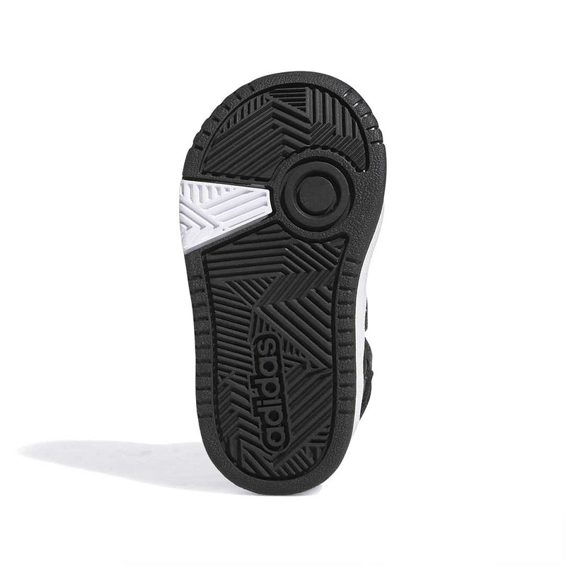 Adidas continental infant cheap