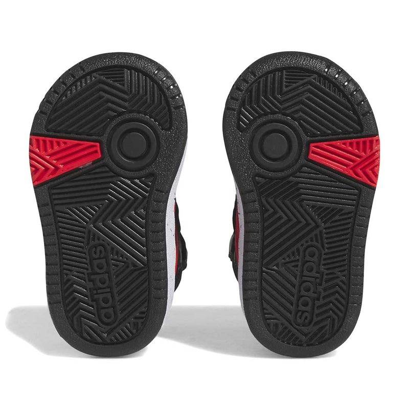 Adidas pour bébé top jordan