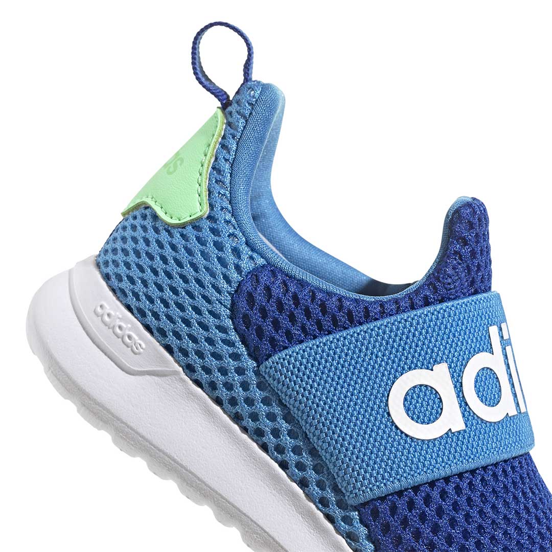 Adidas lite racer infant online