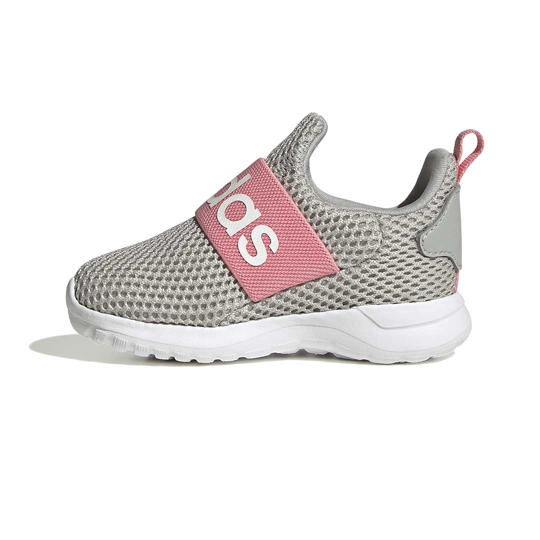 Adidas baby lite store racer