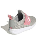 adidas - Chaussures Lite Racer Adapt 4.0 pour Enfant (GW2777)