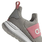 adidas - Kids' (Infant) Lite Racer Adapt 4.0 Shoes (GW2777)